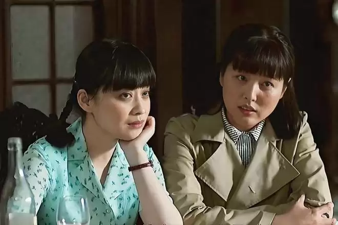 ��ĸ���飺ʮ�������ף�������Ȼ�޸��˰��飬��ȴ��δ�ջ��Ҹ�