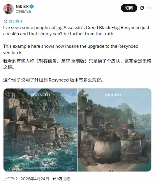 ����RE����ԭ��̤��������ɹͼŭ����ª�ұ��լ��