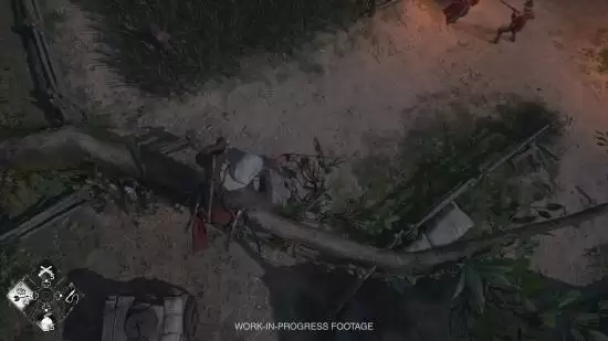 ���̿�����4������ �������á�ʵ��������7��9�շ��� 248Ԫ