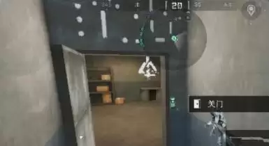 �������ж�ÿ������2026.4.24