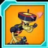 �������EXE�ϼ�������Ĺ����ɾ�ָ��