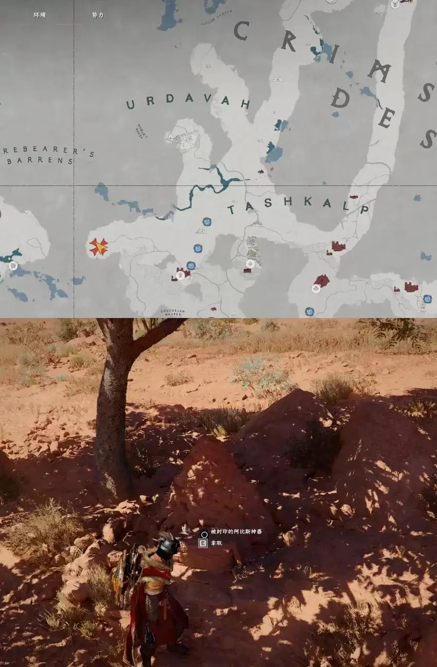 ����ɫɳĮ����Ȼ�ղؼҳɾ���������