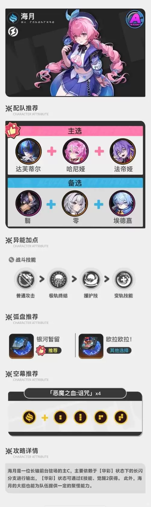 ���컷������������װ�Ƽ� ��������һͼ��