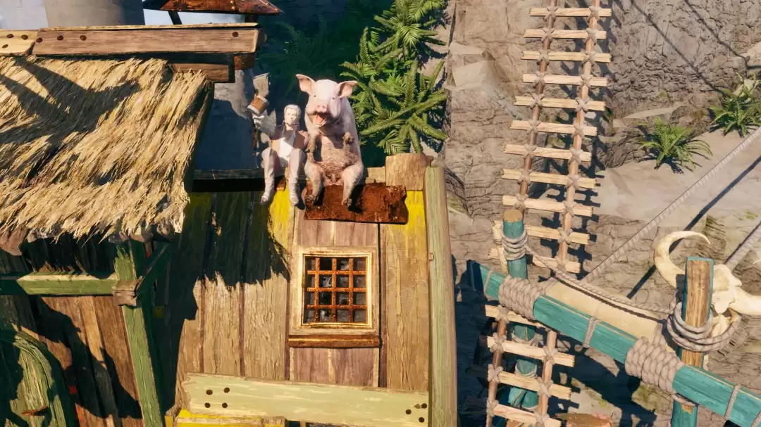 ���������6�������̳��н�����Ϸ���ݺ����塷����