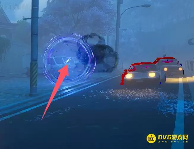 ���컷��������ը��R5904��ô��-������ը��R5904����ͼ�Ĺ���