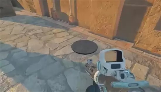 �������ж�����Ϫ�ȴ������ �������ж�����Ϫ�ȴ��λ�ô�ȫ