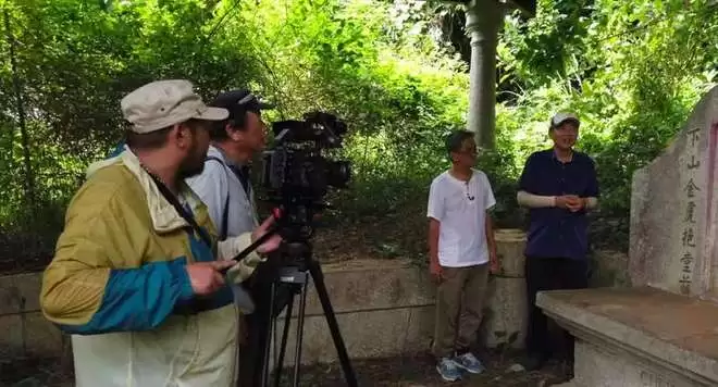 6�����׼�¼Ƭ������������������