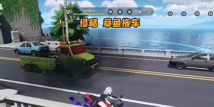 �컷����ί�������ϳ�������