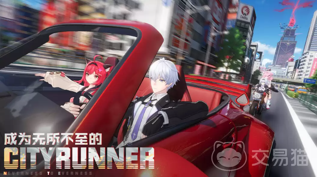 �컷�����������Ҫ���컷���ΰ�׿iOS�ֻ����������ż����