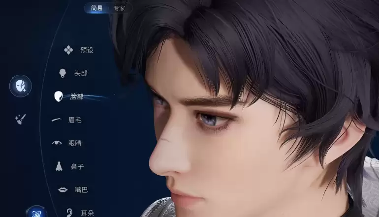 ��������ҫ���硷���������