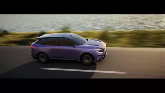 �ղ������Ƴ�Terrano�������Ӳ��ԽҰ���