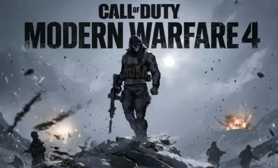 �ء�ʹ���ٻ���������ʰ�Ѵ򳷣�����������ģʽ