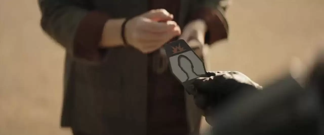 �ҿ��ˡ�������������޹š���ǰ15���ӣ����в����뷨