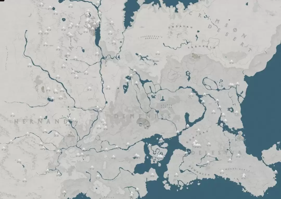 ����ɫɳĮ����Ȼ�ղؼҳɾ���������