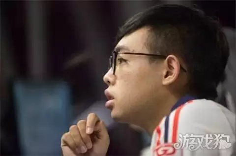 �����ؽ����й���С��:VG���һ�� ù����Ȼ�볡