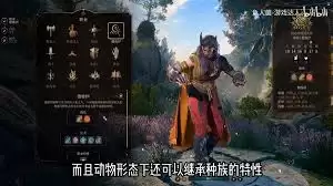 ����֮��3������³������̬����Щ�ص�-����֮��3������³������̬�ص���ʲô