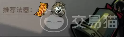 �����ֻ�����ͷ��ô�������ֻ�����ͷȫ���ܽ�����ʵս�򷨹���