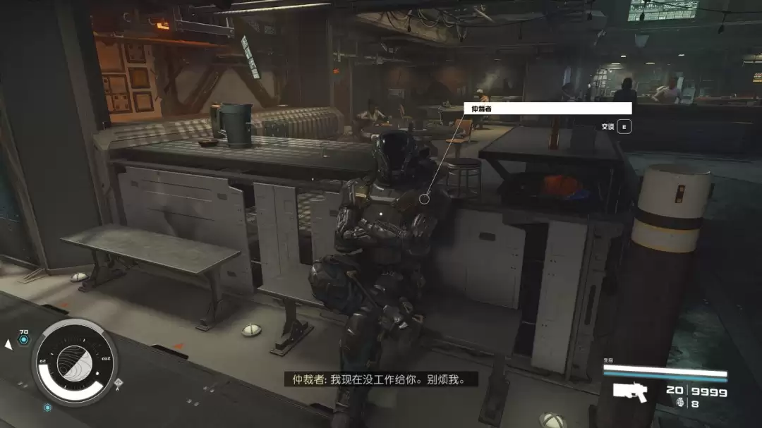 ���ǿա�ְҵɱ�ֳɾͽ���ָ��