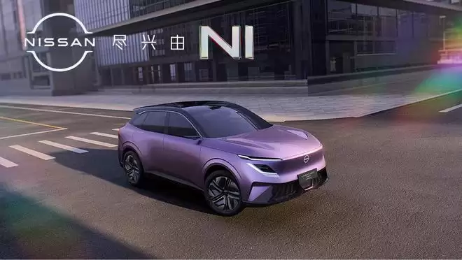 �ղ������Ƴ�Terrano�������Ӳ��ԽҰ���