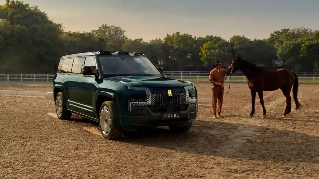 2026������չ������U9X�����߶���U8L���ذ�ȫ������