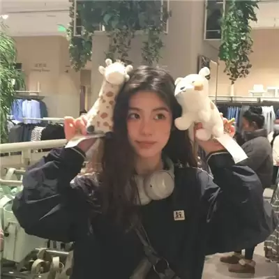 ��������ͼƬŮ���ɰ�(��ѡ100��)