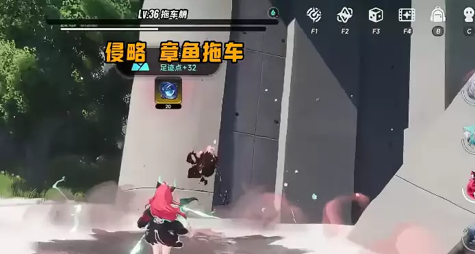 �컷����ί�������ϳ�������