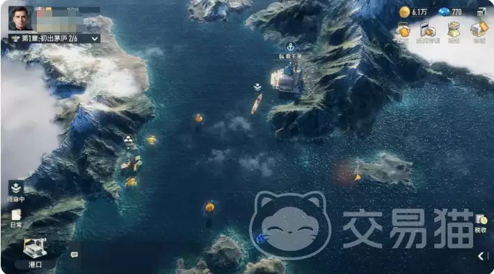 ����ǰ�����ֹ���ָ�ϲ���ǰ�������������������ֽ̳�