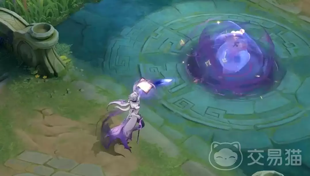 ���Ӣ�۰���ǿ�Ƚ�����ʵս����ָ��