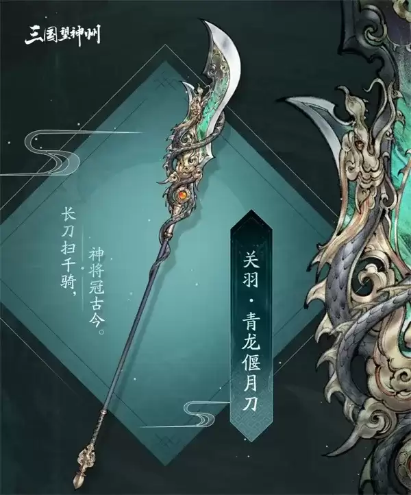 �����������ݡ�����ϵͳ��ר�����ǰհ-��������������