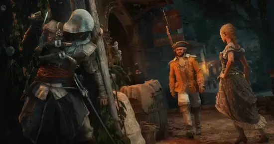 ���̿�����4������ �������á�PC���ù�����4K60FPS������4090