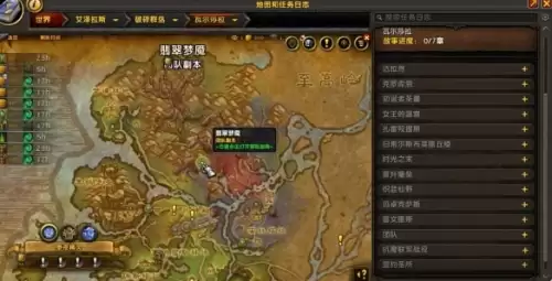 ħ������������ƽ����������ͼ��һ��