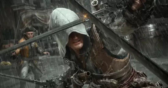 ���̿�����4������ �������á�PC���ù�����4K60FPS������4090