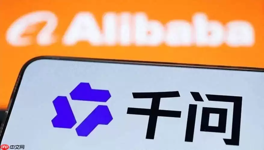 ������Դ������ǧ�ʱ���Agent����Ա���������Ű��