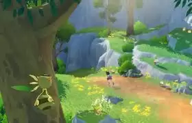 ����������羫����δ���ڲֿ�-����������羫�������Ž��ֿ�