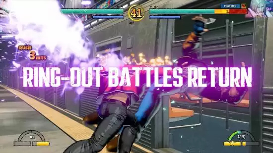 �����Ǵ�˵��Ⱥ��֮�ǡ�1�������!��DLC���ֶ���ԡ������������ղ�ս ��������������������!�����������