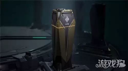 �������ж����¶�ש��ô�� ���¶�ש����ˢȡ����