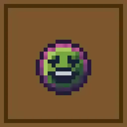 ������Ӣ�ۡ���ҩ�ѳɾͽ���ָ��-��ε���50�㶾Ч��