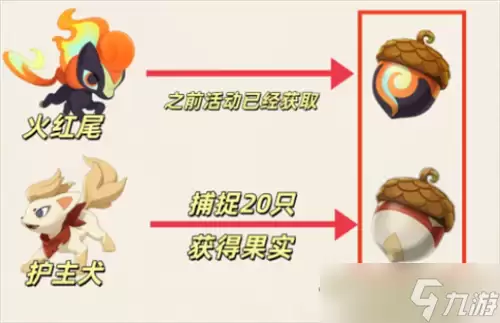 �������������Ⱦ���������ȡ�����Ƽ�