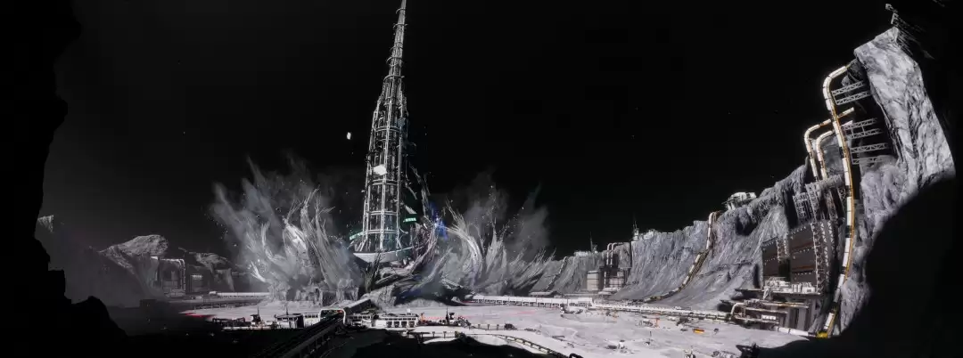 ��ʶ�ʴ��ڡ�Steam�����ʿ�Ҫ����������Σ��9��