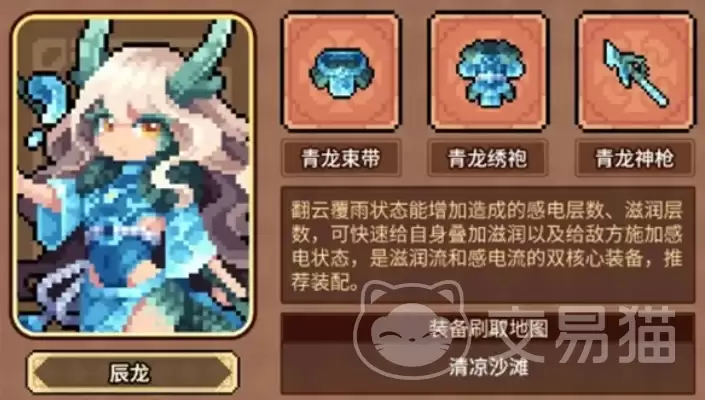 ������Ů���᳽����������ݴ�����ʵս�����