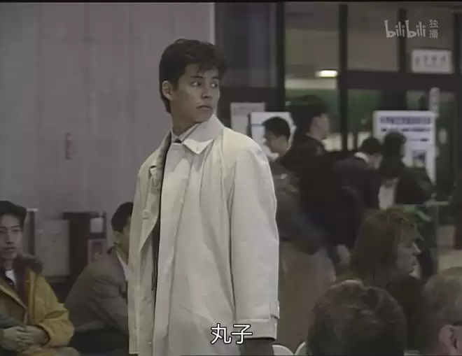 ��֪������ᷢ��ʲô