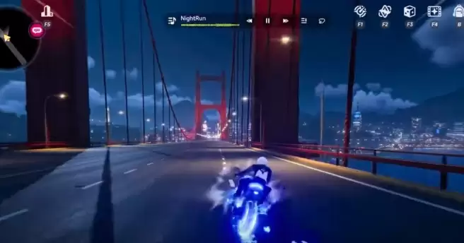 ���컷��������ר���ȡ����