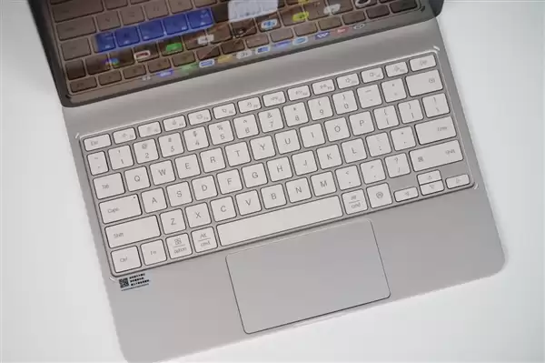 PC��������OPPO Pad 5 Proͼ��