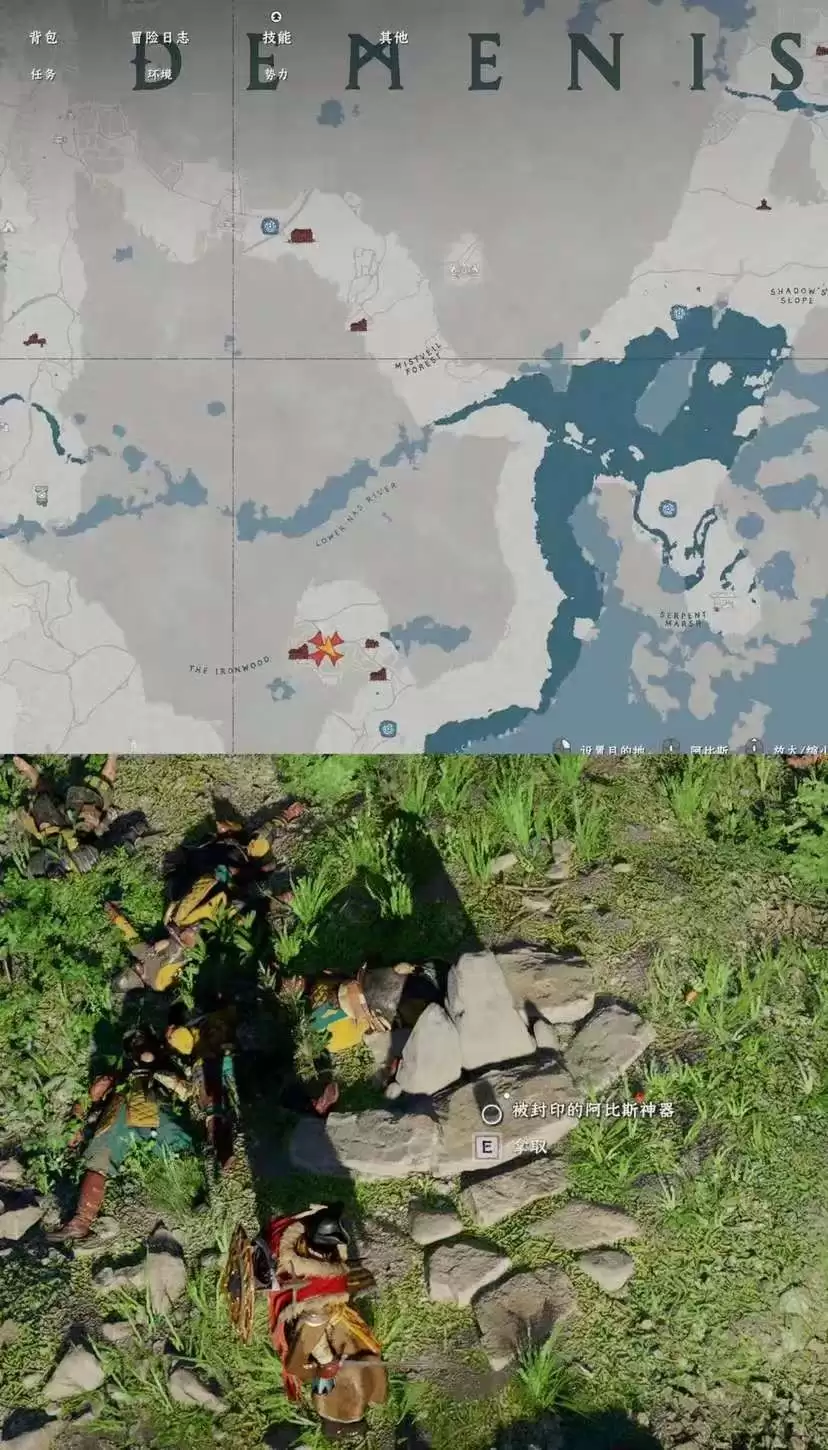 ����ɫɳĮ������ѱ��ʦ�ɾ���������