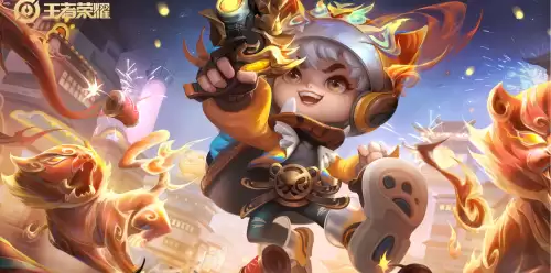 ������ҫ³���ߺ�Ƥ���ָ���������һ��2026