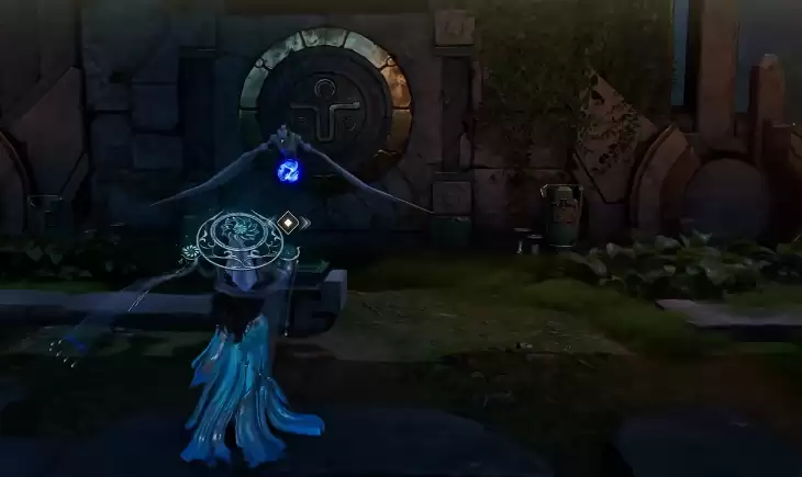 ��������ҫ���硷���ο���֮���淨����