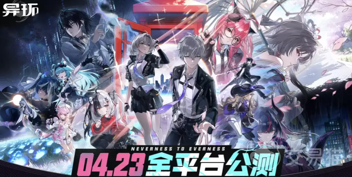 �컷��������ô���컷������ǿ�Ƚ�����ʵս��������