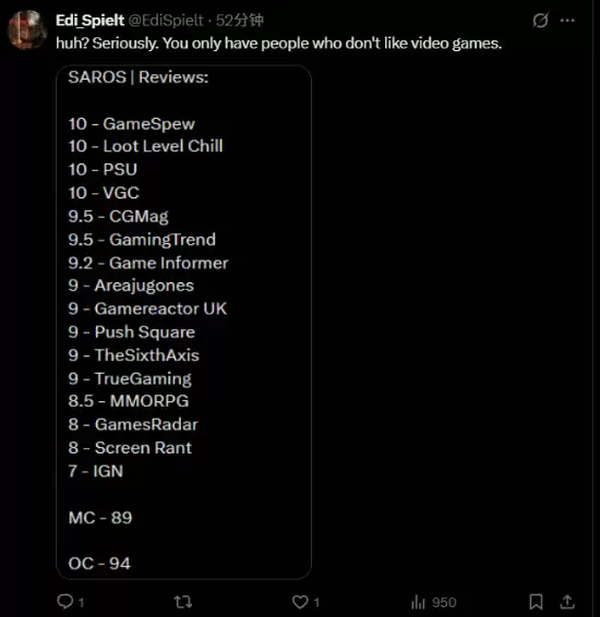 ���������¶�ռ�ͷ֣�IGN�������ˣ�����ѹ�ֲ�����