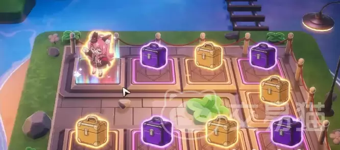 �컷�鿨���׻�������컷�鿨���׹��������˵��