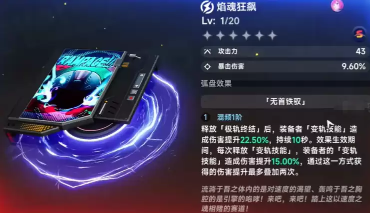 �컷�������ô���